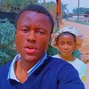 semezm23