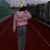 sekaninova__