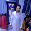 user7107035541472