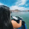 charllotte.castrool