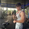 zack.physique