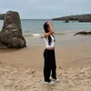 _user77755_