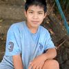 _12comarca