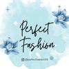 perfect_fashion