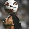 footballer..030