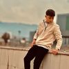 l_yusuf_7