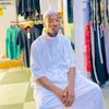 sumailasherif7