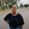 phumimatila