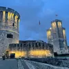 alger162024