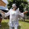 la_abuelita_de_blanco