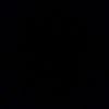 the.real.mohammed.amine1