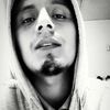 jerssonjch5