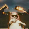 aleatoria_mixm