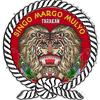 reog.margomulyo_trk