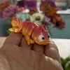 pixivaro