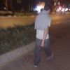 bubu_aliens_existe