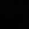 kknzshx