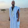 abdallah37