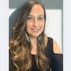 Market Maven | Money Mentor