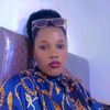 mahamirembe247