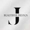 sundos_79