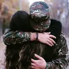 ail__007