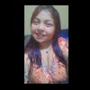 gabrielabebesita0