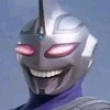 ultramanhehe1