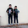 eyi_udj5
