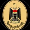 user2302332321738