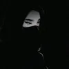 رَاءْ-١٤٢٤.