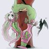 hidingfrom_singetail