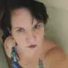 monica.valeria.ar