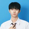 hhyunu