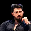 fahad.19905