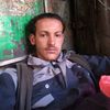 abdulqawi.alaoudi