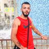 omar508672