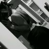 naomimontalvo962