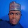 abu.ali867