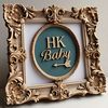 hkbaby181