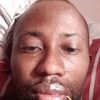 user3098706881974