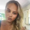 jaslqynefagundes