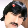 afzalmajboor7