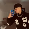 lauuuu_arg