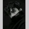aro_gaming28