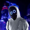 the.real.mask.fam
