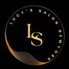 lucysalon103
