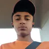 theuxdaksw