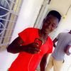 jean.marie.djeras