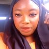 inchallah8367